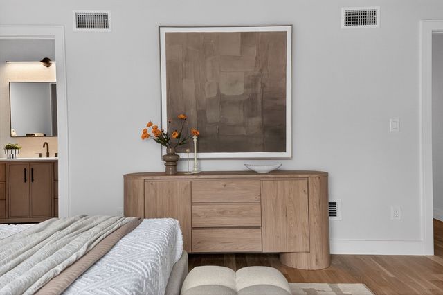54 Dorset Street 4, Boston, MA 02125