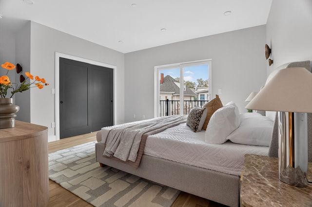 54 Dorset Street 4, Boston, MA 02125