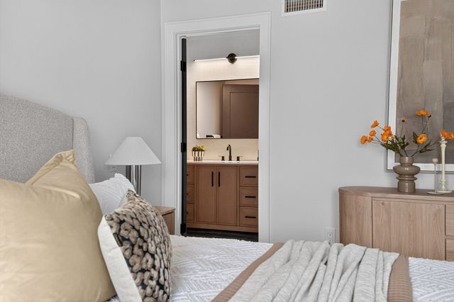 54 Dorset Street 4, Boston, MA 02125