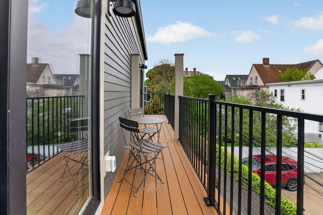 54 Dorset Street 4, Boston, MA 02125