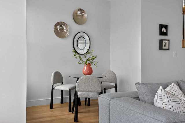 54 Dorset Street 4, Boston, MA 02125