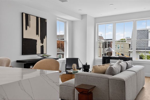 54 Dorset Street 4, Boston, MA 02125