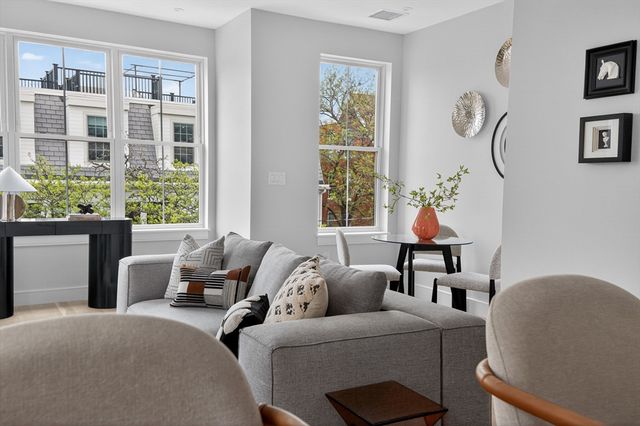 54 Dorset Street 4, Boston, MA 02125