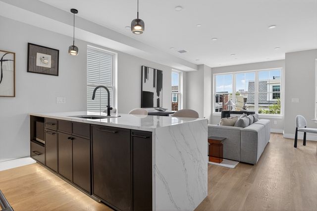 54 Dorset Street 4, Boston, MA 02125