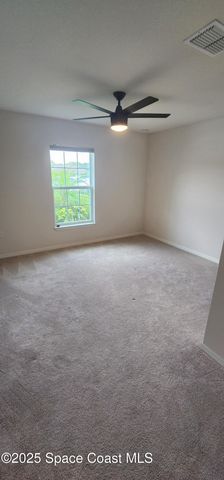586 Cooper Court SW, Palm Bay, FL 32908