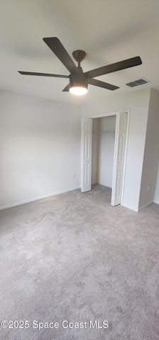586 Cooper Court SW, Palm Bay, FL 32908