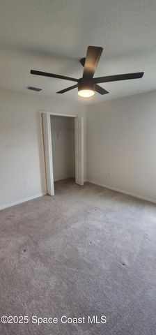 586 Cooper Court SW, Palm Bay, FL 32908