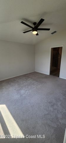 586 Cooper Court SW, Palm Bay, FL 32908