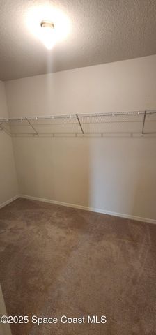 586 Cooper Court SW, Palm Bay, FL 32908