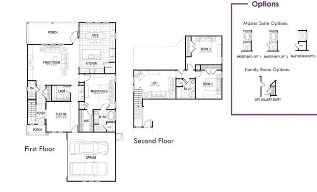 308 Healing Springs Trail, Williamston, SC 29697