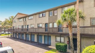 6305 NEWTOWN CIRCLE 5B4, Tampa, FL 33615