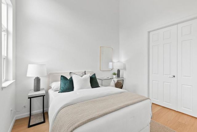 1999 Ofarrell Street, San Mateo, CA 94403
