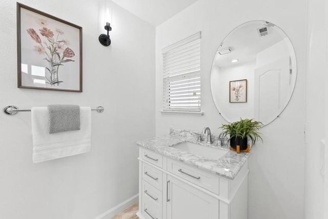 1999 Ofarrell Street, San Mateo, CA 94403