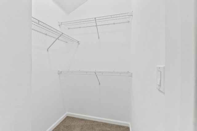 1999 Ofarrell Street, San Mateo, CA 94403