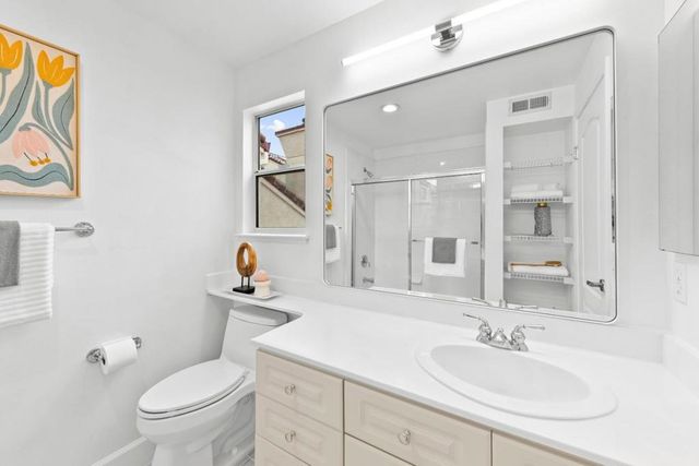 1999 Ofarrell Street, San Mateo, CA 94403