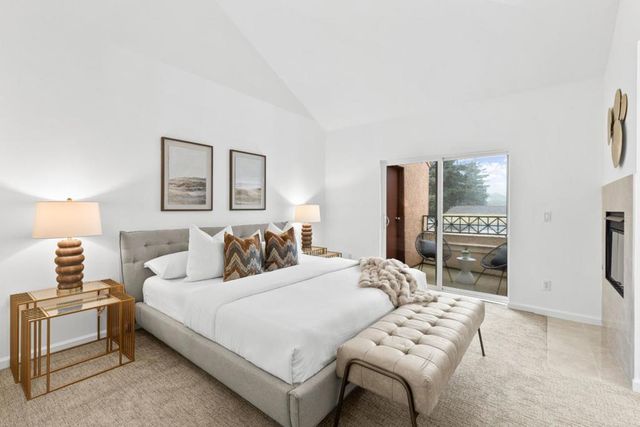 1999 Ofarrell Street, San Mateo, CA 94403