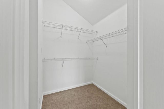 1999 Ofarrell Street, San Mateo, CA 94403