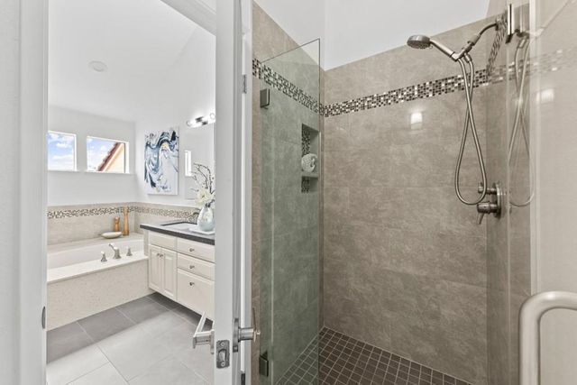 1999 Ofarrell Street, San Mateo, CA 94403