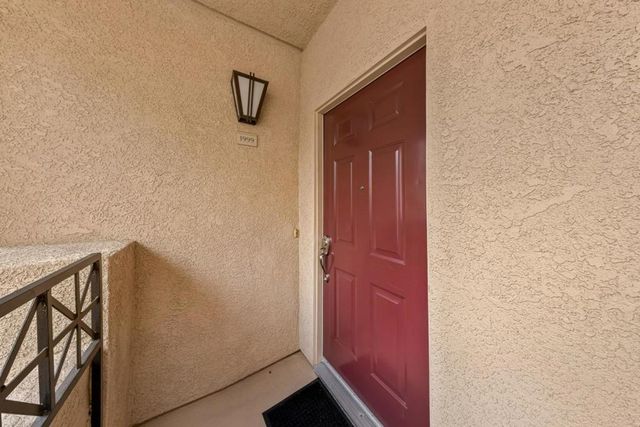 1999 Ofarrell Street, San Mateo, CA 94403