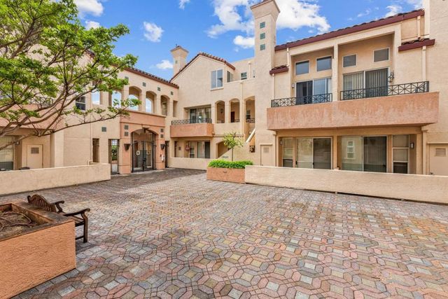 1999 Ofarrell Street, San Mateo, CA 94403
