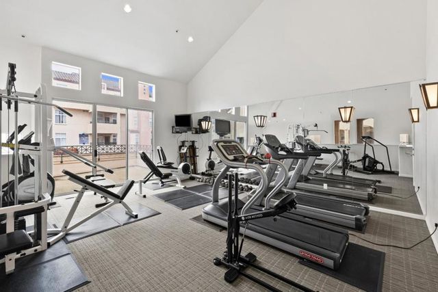 1999 Ofarrell Street, San Mateo, CA 94403