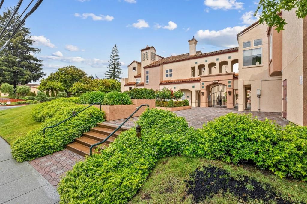 1999 Ofarrell Street, San Mateo, CA 94403