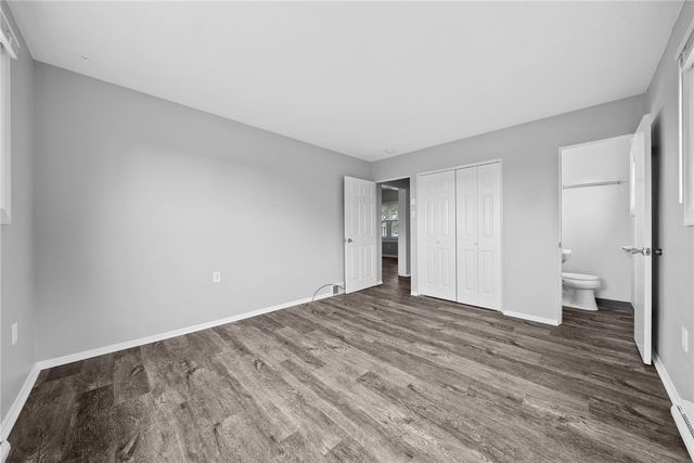 2726 Mesta Street, Bethel Park, PA 15102