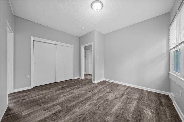 2726 Mesta Street, Bethel Park, PA 15102