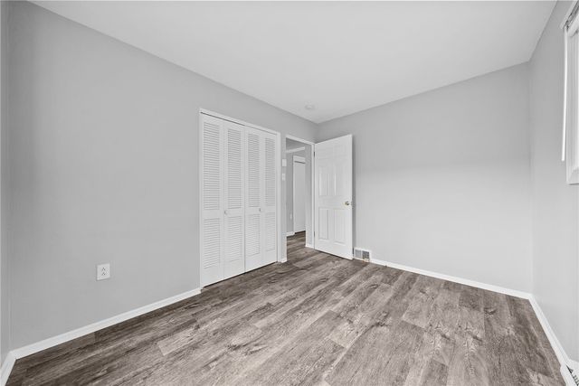 2726 Mesta Street, Bethel Park, PA 15102