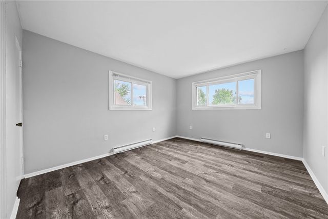 2726 Mesta Street, Bethel Park, PA 15102