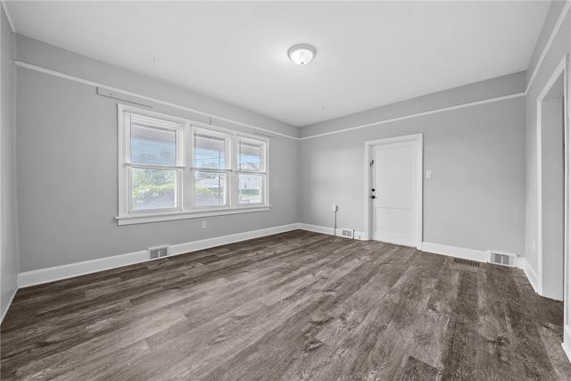 2726 Mesta Street, Bethel Park, PA 15102