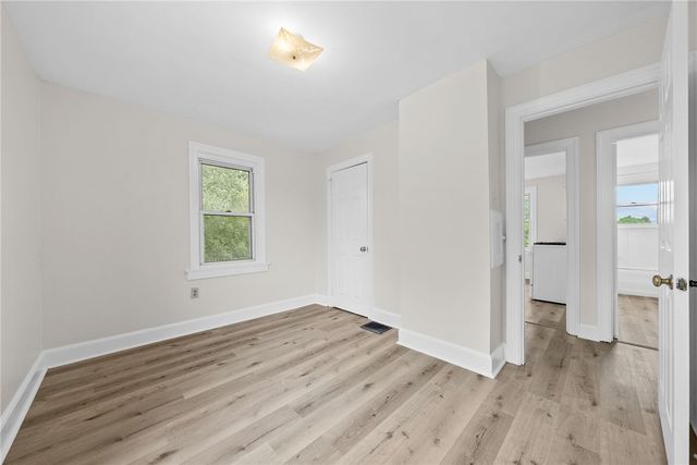 2726 Mesta Street, Bethel Park, PA 15102