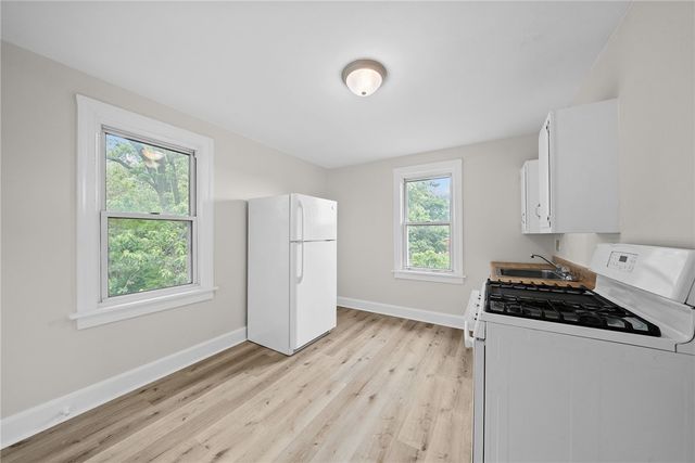 2726 Mesta Street, Bethel Park, PA 15102