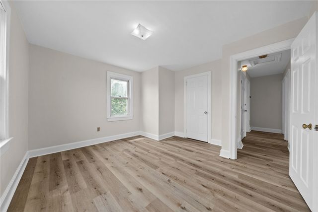 2726 Mesta Street, Bethel Park, PA 15102