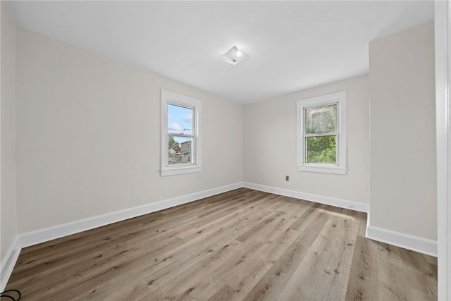 2726 Mesta Street, Bethel Park, PA 15102