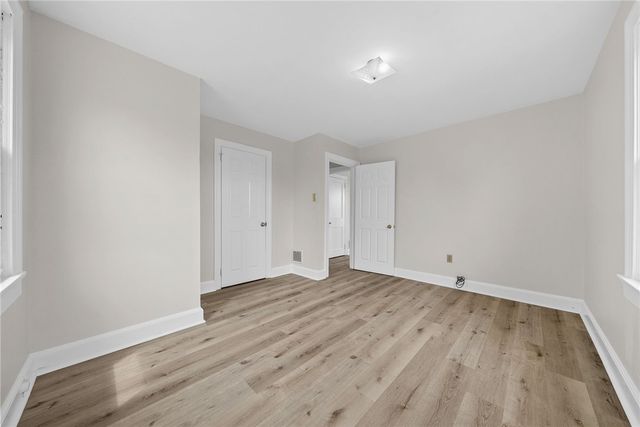 2726 Mesta Street, Bethel Park, PA 15102