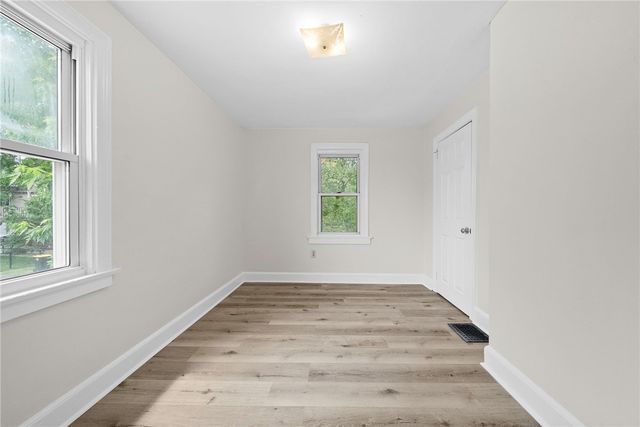 2726 Mesta Street, Bethel Park, PA 15102