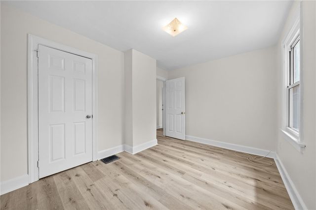 2726 Mesta Street, Bethel Park, PA 15102
