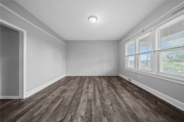 2726 Mesta Street, Bethel Park, PA 15102