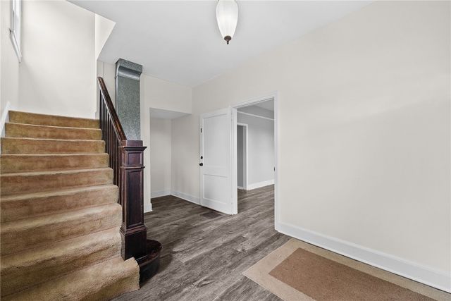 2726 Mesta Street, Bethel Park, PA 15102