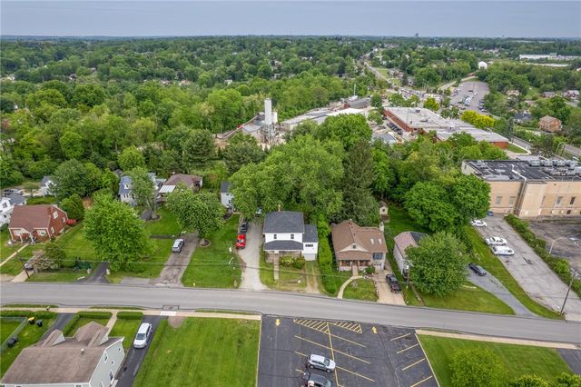 2726 Mesta Street, Bethel Park, PA 15102