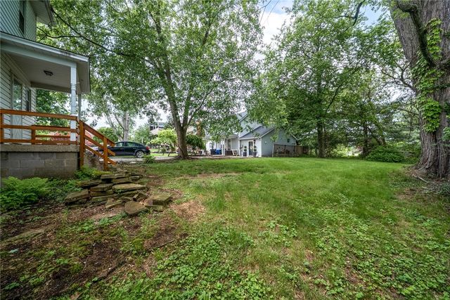 2726 Mesta Street, Bethel Park, PA 15102