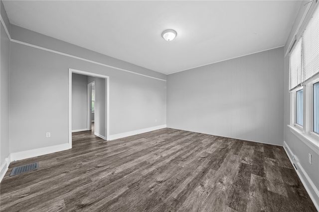 2726 Mesta Street, Bethel Park, PA 15102