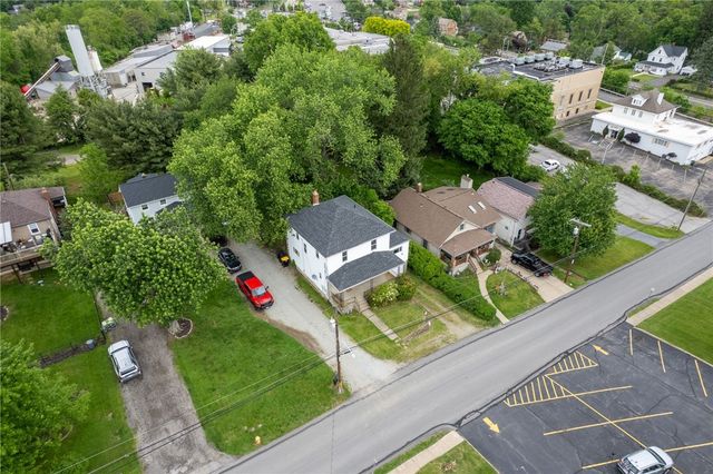 2726 Mesta Street, Bethel Park, PA 15102