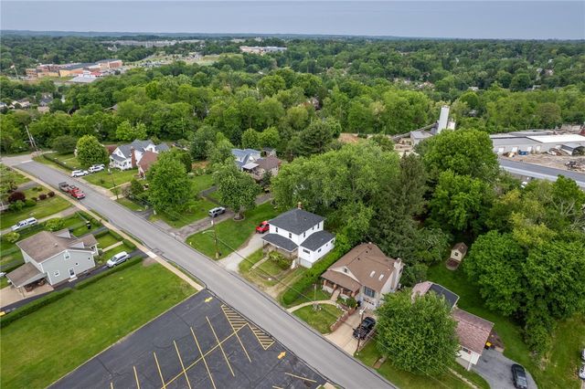 2726 Mesta Street, Bethel Park, PA 15102