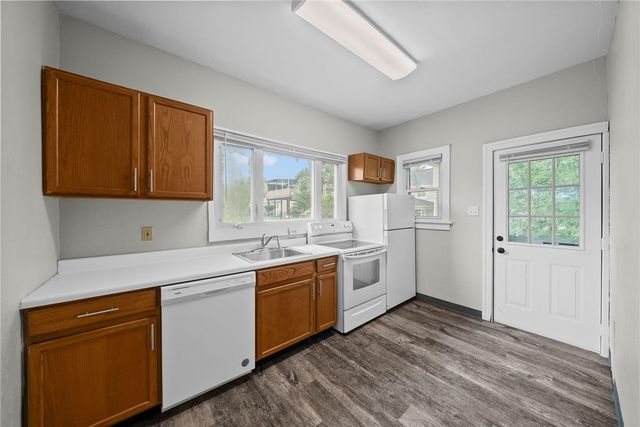 2726 Mesta Street, Bethel Park, PA 15102