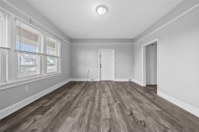 2726 Mesta Street, Bethel Park, PA 15102