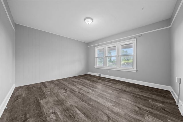 2726 Mesta Street, Bethel Park, PA 15102