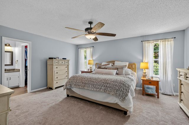 15 Tennyson Court, North Little Rock, AR 72116