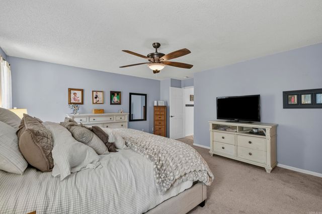 15 Tennyson Court, North Little Rock, AR 72116